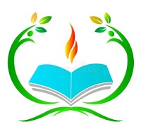 शिक्षण विभाग